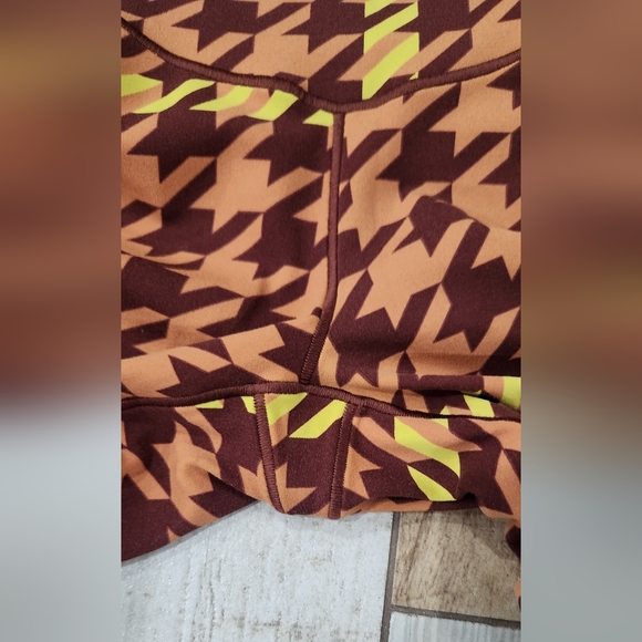 Aerie OFFLINE Hazel Leggings - Picture 5 of 7